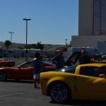 Laughlin_4_0081 (April 22, 2012)